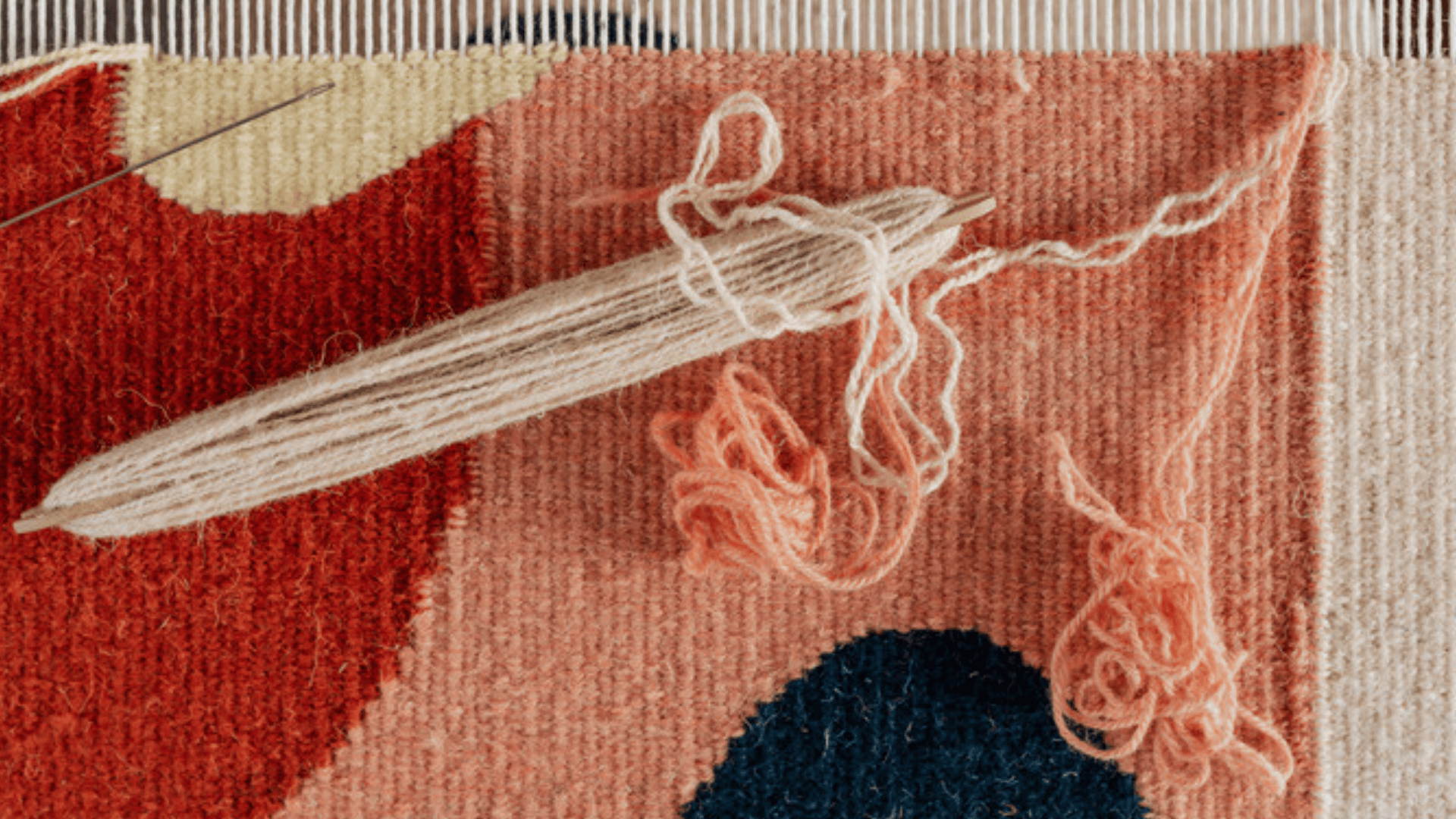 Untapped Craftsmanship
